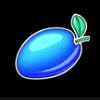 hot star plum symbol