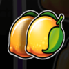 hot stroke lemon symbol