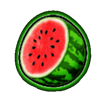 hot to burn 7 deadly free spins 4 symbol