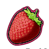 hot to burn 7 deadly free spins 5 symbol