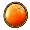hot to burn 7 deadly free spins 7 symbol
