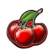 hot to burn 7 deadly free spins 9 symbol