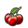 hot to burn multiplier cherry symbol