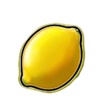 hot to burn multiplier lemon symbol
