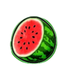hot to burn multiplier melon symbol