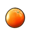hot to burn multiplier orange symbol