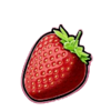 hot to burn multiplier strawberry symbol
