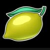 hot twenty lemon symbol