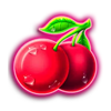 hotest 666 cherry symbol