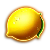 hotest 666 lemon symbol