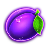 hotest 666 plum symbol