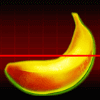 hoyeah monkey banana symbol