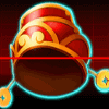 hoyeah monkey hat symbol