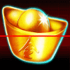 hoyeah monkey pot symbol