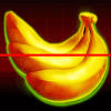 hoyeah monkey three bananas symbol