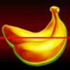 hoyeah monkey two bananas symbol