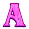 hu got lucky a symbol