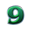 huff n even more puff grand 9 symbol