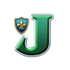 huff n even more puff grand j symbol
