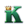 huff n even more puff grand k symbol
