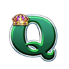 huff n even more puff grand q symbol