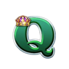 huff n even more puff hard hat edition q symbol