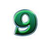 huff n puff money mansion 9 symbol