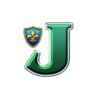 huff n puff money mansion j symbol