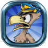 hugos adventure 2