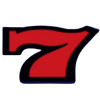hundred or nothing 7 symbol