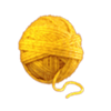 hungry cats ball symbol
