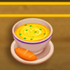 hungry chef pickem soup symbol
