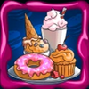 hungry hogs candies symbol