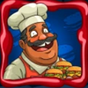 hungry hogs chief symbol