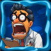 hungry hogs doctor symbol