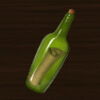 hungry shark bottle symbol