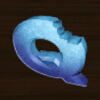 hungry shark q symbol
