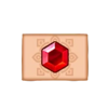 huntress vs baba yaga gem 2 symbol