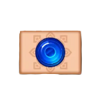 huntress vs baba yaga gem 4 symbol