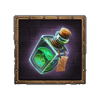 hyde and seek potion symbol
