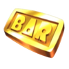 hyper hues bar symbol