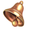 hyper hues bell symbol