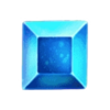 hyper hues square symbol