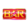 hyper strike hyperspins bar symbol