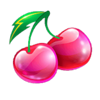 hyper strike hyperspins cherry symbol
