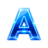 hypercore a symbol