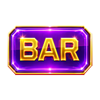 hypercore bar symbol