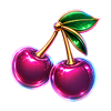 hypercore cherry symbol