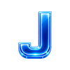 hypercore j symbol