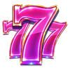 hypercore seven symbol
